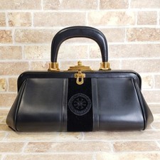 Borsa a mano Roberta di
