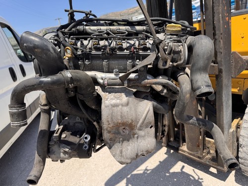 939a2000 motore completo per - motore,