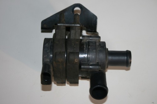 Orig supporto pompa - supporto, acqua