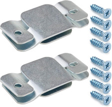 Connettori Divano Componibile