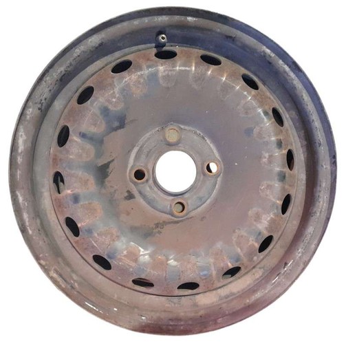 Cerchio ferro 51763241 - cerchio,