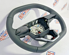 Volante multifunzione