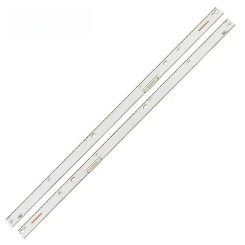 Striscia led per samsung - led,