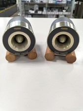 FOSTEX T90A Horn Super Tweeter