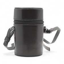 Minolta Custodia Per Obiettivo