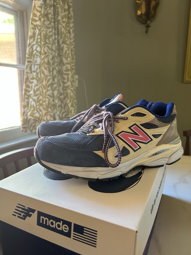 Taglia new balance - taglia,