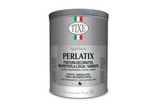 Perlatix finitura decorativa - perlatix,