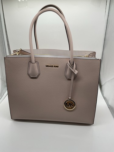 Borsa michael kors mercer - borsa,
