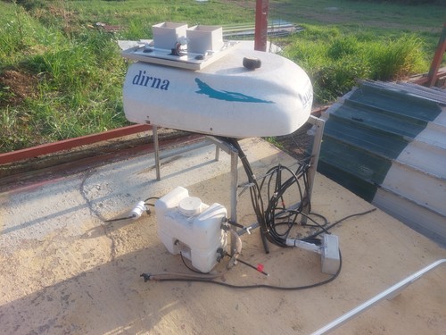 Raffrescatore evaporativo - raffrescatore,