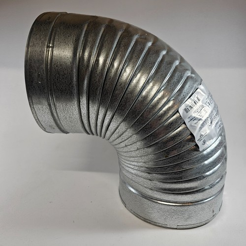 Raccordo tubo condotto hvac - raccordo,
