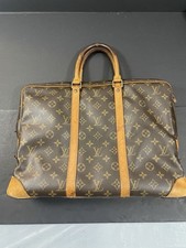 Borsa da lavoro Louis Vuitton