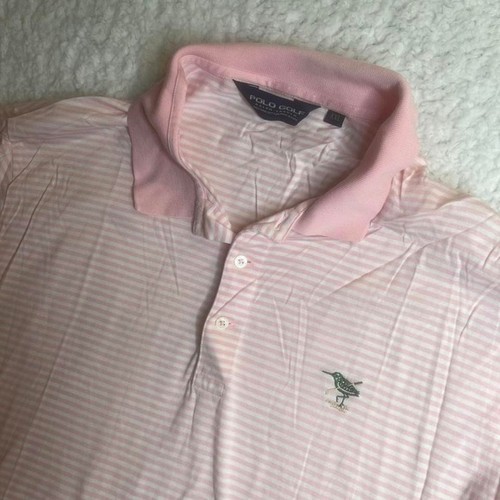Polo vintage golf the creek - polo,