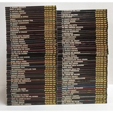 DYLAN DOG PRIMA EDIZIONE