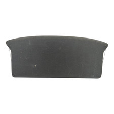 Cappelliera Ripiano Copertura