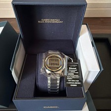 Orologio digitale casio - digitale,