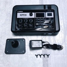 Yamaha DTX-PRO Modulo Trigger