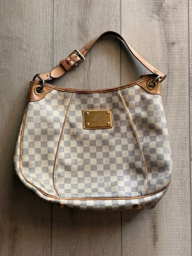 Louis vuitton galliera - louis,