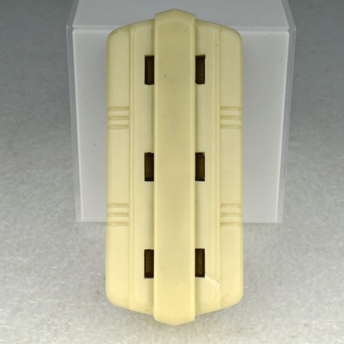 Adattatore espansore presa - adattatore,