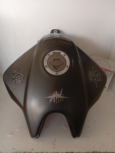Serbatoio agusta brutale - ,