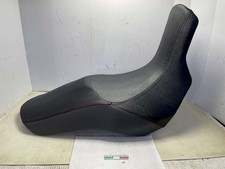 SELLA SEDUTA RIBASSATA NUOVA ORIGINALE MOTO MORINI GRANPASSO 2008-2020 (OM1692)