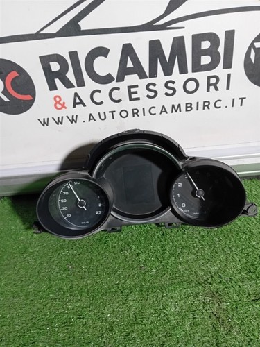 Quadro strumenti per - strumenti,