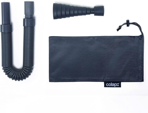 Accessori per roulotte sistema - accessori,