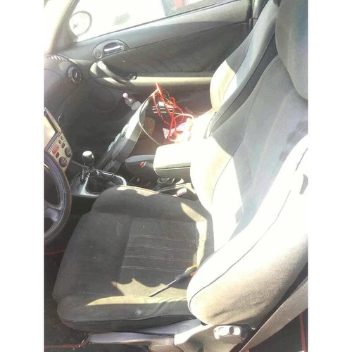 Sedili completi alfa romeo - sedili,