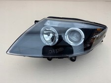BMW Z4 E85 02R - FARO