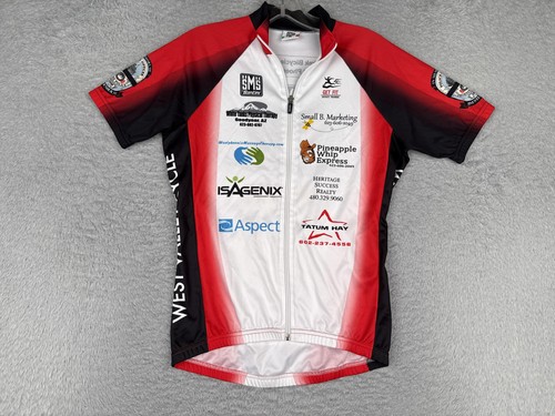 Maglia ciclismo santini - ciclismo,