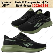 Reebok Energen Run 4 Sa nero
