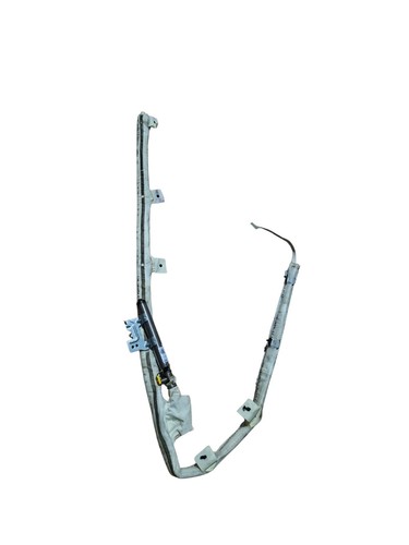 4g9880741b airbag tendina - 4g9880741b,