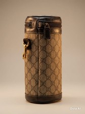 GUCCI Custodia Portabiberon |
