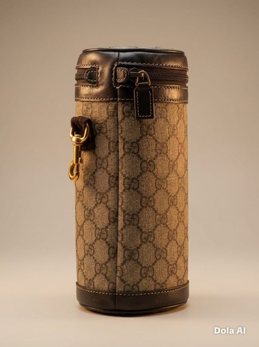Gucci custodia portabiberon - gucci, |