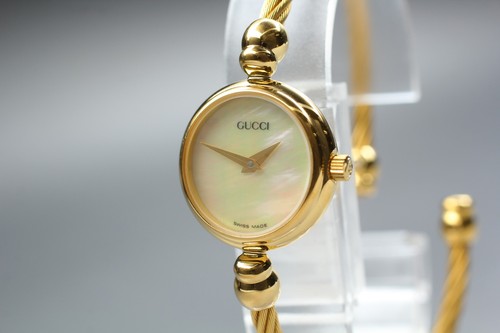 Quasi nuovo gucci - gucci, 2700.2.l