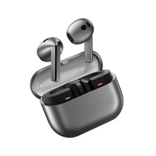 Samsung Galaxy Buds3 R530 - Silver EU