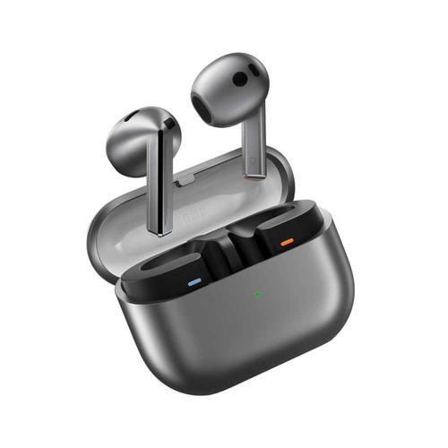 Samsung galaxy buds3 - r530,