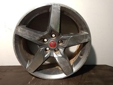 GX731007FA cerchio per JAGUAR