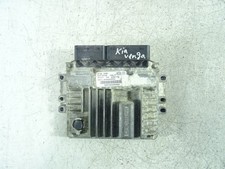 Centralina Motore Kia Venga