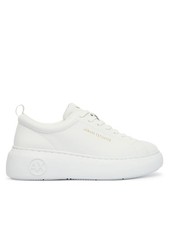 Scarpa  Sneakers ARMANI