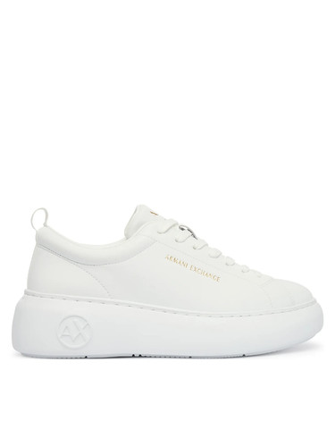 Scarpa sneakers armani - sneakers,