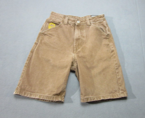 Spitfire wheels pantaloncini - spitfire,