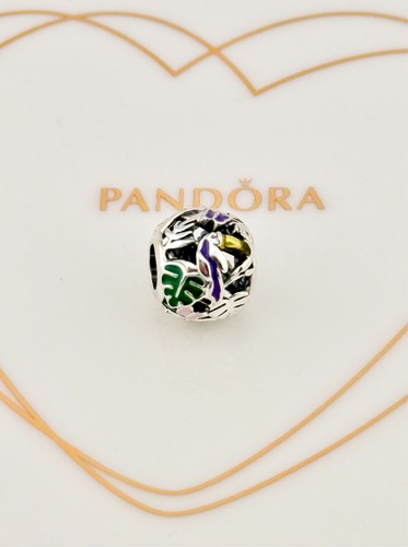 Charm pandora creature - creature, e