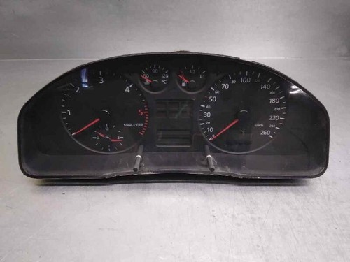 8d0919861a quadro strumenti - 8d0919861a,