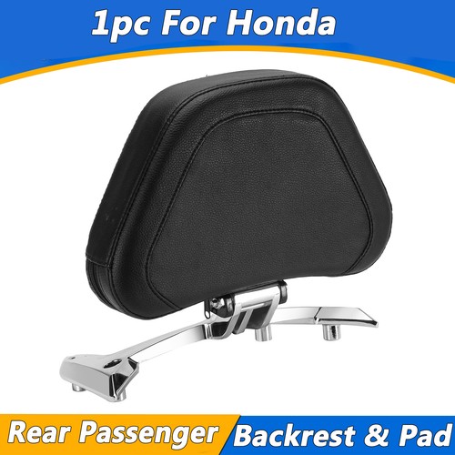Schienale passeggero per honda - passeggero,
