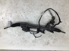 Sterzo Elettrico 1K1423051ER