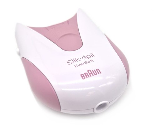 Corpo motore rosa per silk - corpo,