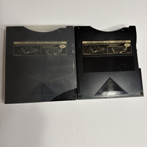 Lotto riviste pioneer cd - pioneer,