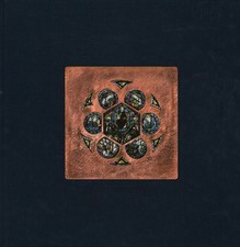 Basilica di Assisi. 750 anni