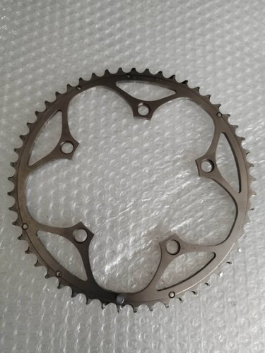 Corona dura ace 52t 7700 - dura-ace,