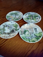 ROYAL ALBERT PIATTI COLLEZIONE